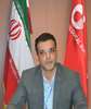 Dr. Reza Shahbazi